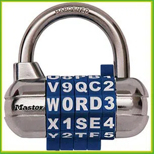 Washington DC Emergency Locksmith Washington, DC 202-753-3887 - 10-combination-locks