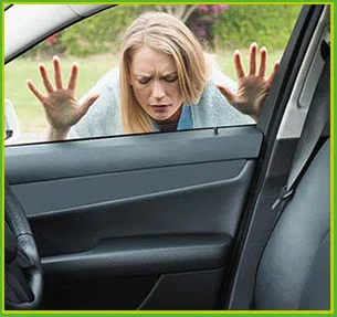 Washington DC Emergency Locksmith Washington, DC 202-753-3887 - 12-car-lockout