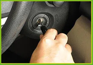 Washington DC Emergency Locksmith Washington, DC 202-753-3887 - 14-ignition-change