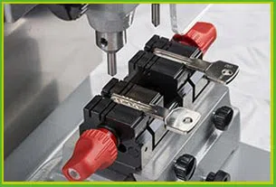 Washington DC Emergency Locksmith Washington, DC 202-753-3887 - 16-Key-Duplication