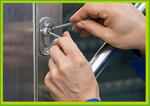 Washington DC Emergency Locksmith Washington, DC 202-753-3887 - 19-unlock-service