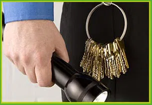 Washington DC Emergency Locksmith Washington, DC 202-753-3887 - 20-master-key