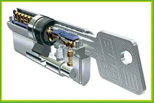 Washington DC Emergency Locksmith Washington, DC 202-753-3887 Washington DC Emergency Locksmith Washington, DC 202-753-3887 - 3-lock-rekey