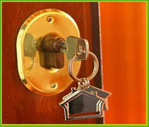 Washington DC Emergency Locksmith Washington, DC 202-753-3887 - 4-residential-lock