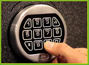 Washington DC Emergency Locksmith Washington, DC 202-753-3887 - 6-safe-lock