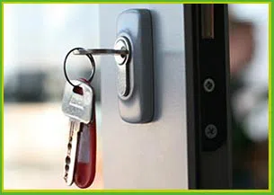 Washington DC Emergency Locksmith Washington, DC 202-753-3887 - 7-locksmith