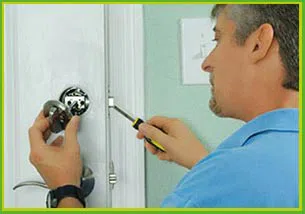 Washington DC Emergency Locksmith Washington, DC 202-753-3887 - 9-new-locks-installation