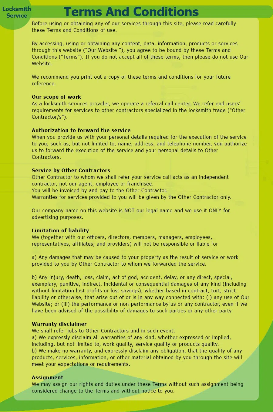 Washington DC Emergency Locksmith Washington, DC 202-753-3887