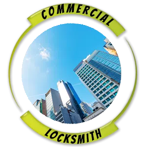 Washington DC Emergency Locksmith Washington, DC 202-753-3887 - ab-com