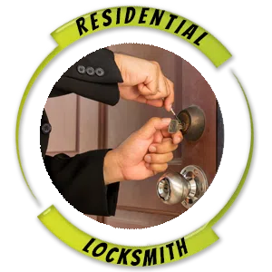Washington DC Emergency Locksmith Washington, DC 202-753-3887 - ab-res