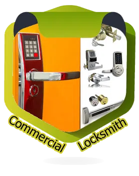 Washington DC Emergency Locksmith Washington, DC 202-753-3887 Washington DC Emergency Locksmith Washington, DC 202-753-3887 - content-com-02