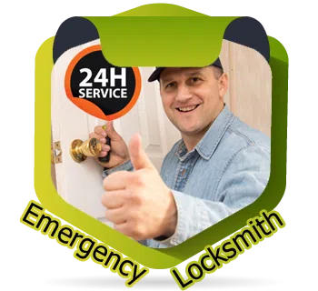 Washington DC Emergency Locksmith Washington, DC 202-753-3887 - eme-cont-01