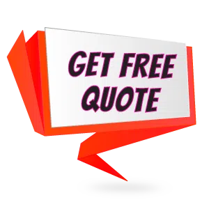 Washington DC Emergency Locksmith Washington, DC 202-753-3887 - get-free-Quote