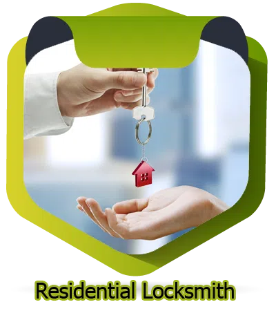 Washington DC Emergency Locksmith Washington, DC 202-753-3887 Washington DC Emergency Locksmith Washington, DC 202-753-3887 - res-cont-01