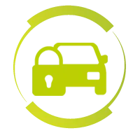 Washington DC Emergency Locksmith Washington, DC 202-753-3887 Washington DC Emergency Locksmith Washington, DC 202-753-3887 - sb-auto