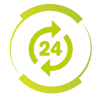 Washington DC Emergency Locksmith Washington, DC 202-753-3887 - sb-eme