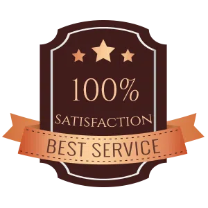 Washington DC Emergency Locksmith Washington, DC 202-753-3887