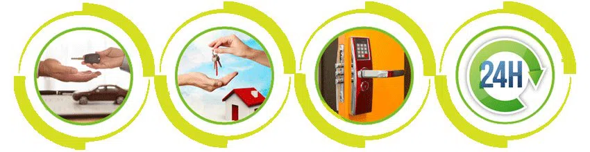 Washington DC Emergency Locksmith Washington, DC 202-753-3887 Washington DC Emergency Locksmith Washington, DC 202-753-3887 - zip-01